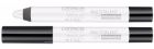 Prebase de labios Prime and Fine Multitalent 010