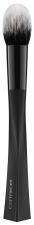 Triangle Artist Illuminator Brush 010