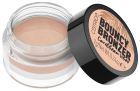 Bouncy Caribbean Vibes Bronceador