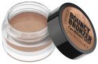 Bouncy Caribbean Vibes Bronceador