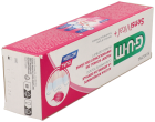 Sensivital Toothpaste with Fluor 75 ml