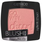 Blush Box Blush