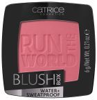 Blush Box Blush