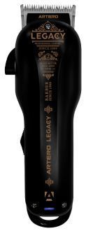 Artero Legacy Professional Clipper Machine