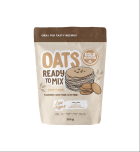 Oats Ready to Mix 500 gr