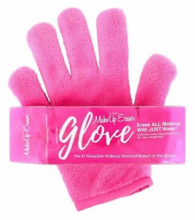 Make Up Eraser Glove