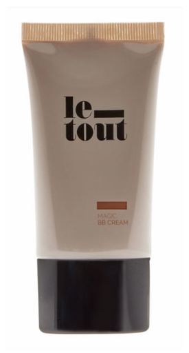 Magic BB Cream 2 Medium 30 ml