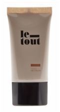 Magic BB Cream 2 Medium 30 ml
