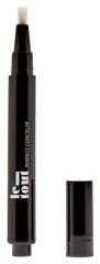 Perfect Illuminator3ml