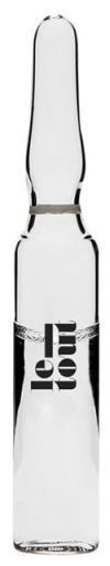 Flash Lift Ampoules 3x2ml