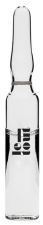 Flash Lift Ampoules 3x2ml