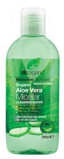 Aloe Vera Micellar Water 200 ml