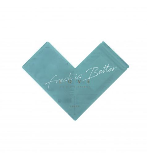 Urang Sensitive Skin Mask 20 ml