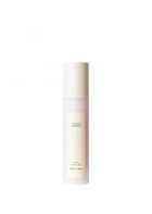Stay with Me Day Cream 50 ml