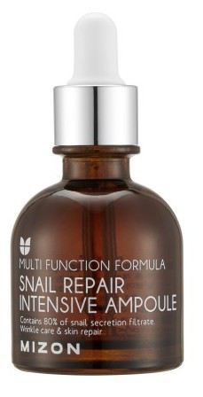 Snail Repair Intensive 30 ml