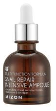 Snail Repair Intensive 30 ml