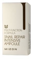 Snail Repair Intensive 30 ml