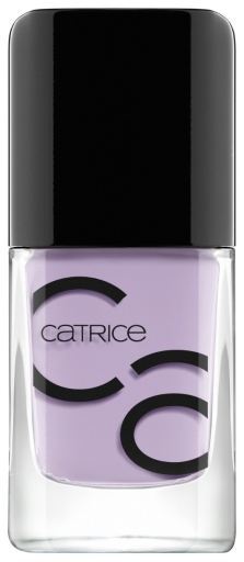 Iconails Gel Nail Polish