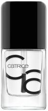 Iconails Gel Nail Polish