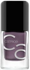 Iconails Gel Nail Polish