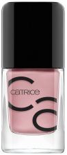Iconails Gel Nail Polish