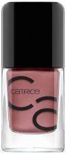 Iconails Gel Nail Polish