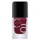 Iconails Gel Nail Polish