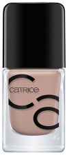 Iconails Gel Nail Polish