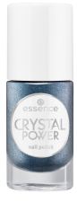 Crystal Power Nail Polish 8ml