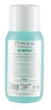Everlac Cleaning Solution