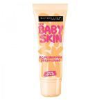 Baby Skin Base 22 ml