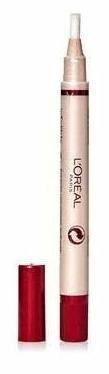 Infaillible Concealer 300 Ambre