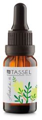 Tea Tree Essential Oil 15 ml