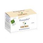 Permeavit 30 Sachets
