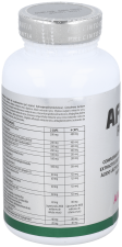Afort Plus 60 Capsules