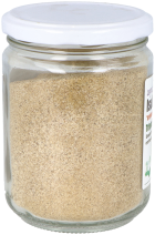 Isabgol + Triphala Bio 220 gr