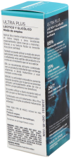 Ultra Plus Lactic and Glycolic Acid Serum 15 ml