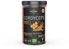 Cordyceps Honey and Acacia Honey 320 gr