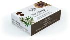 Coriolus and Tea Tree Soap
