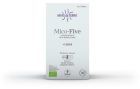 Mico-Five 70 Capsules