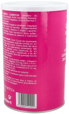 Soluble Collagen Forte Skin Care 360 gr