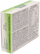 Ginkgo Senior 30 capsules