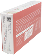 Gastrialoe 20 Vials