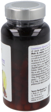 Gastroenzym 60 Capsules