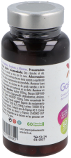 Gastroenzym 60 Capsules