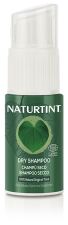 Eco Dry Shampoo 20 gr