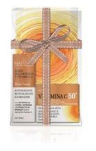 Vitamin C Line Pack
