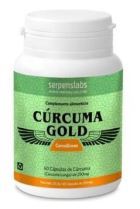 Curcumagold 60 Capsules