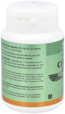 Curcumagold 60 Capsules