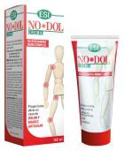 No Dol Cream 100 ml
